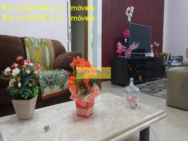 Casa com 345m² 4 quartos e 4 banheiros, à venda, no bairro Vila Arens II em Jundiaí