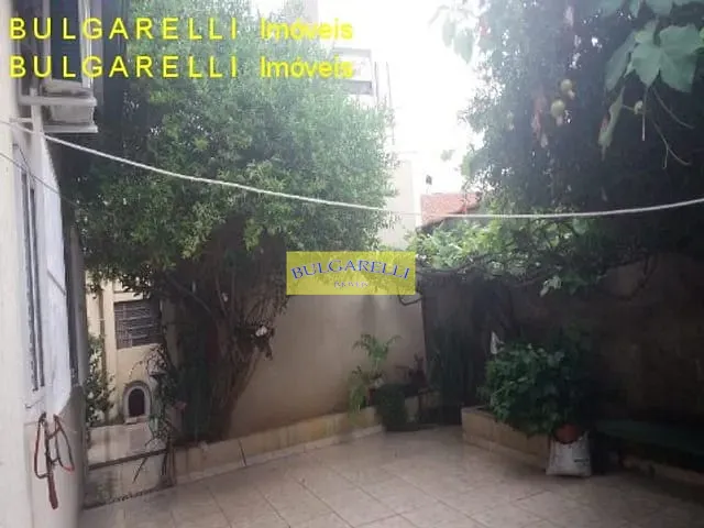 Casa com 345m² 4 quartos e 4 banheiros, à venda, no bairro Vila Arens II em Jundiaí