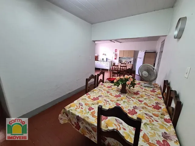 Casa com 492m² 3 quartos e 2 banheiros, à venda, no bairro Batista em Anápolis