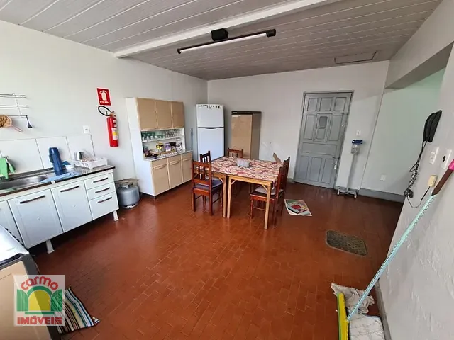Casa com 492m² 3 quartos e 2 banheiros, à venda, no bairro Batista em Anápolis