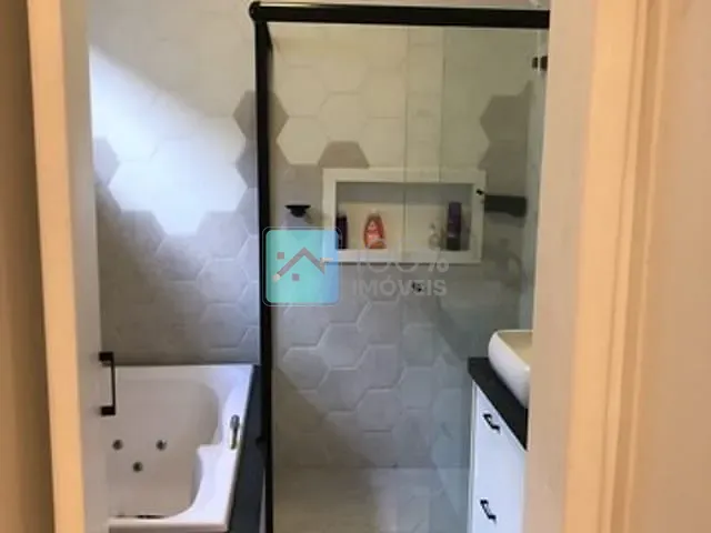 Casa com 300m² 3 quartos e 2 banheiros, à venda, no bairro Residencial Colinas em Caçapava