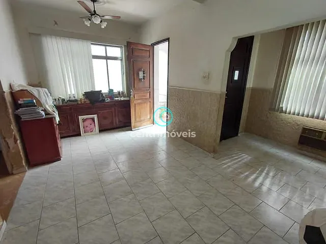 Casa com 100m² 3 quartos e 2 banheiros, à venda, no bairro Andaraí em Rio de Janeiro