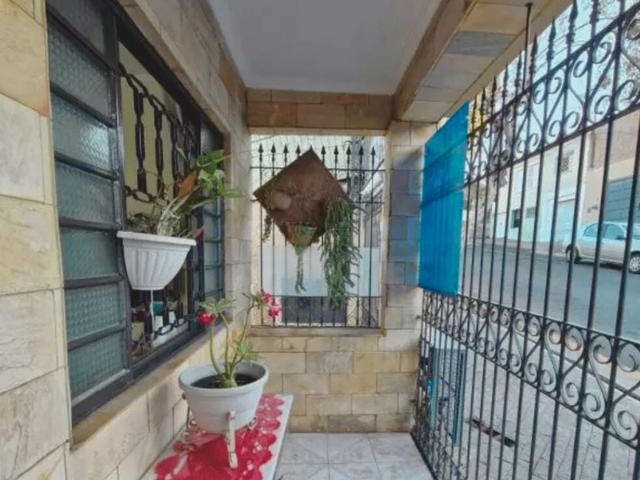 Casa com 330m² 6 quartos e 4 banheiros, à venda, no bairro Paulista em Piracicaba