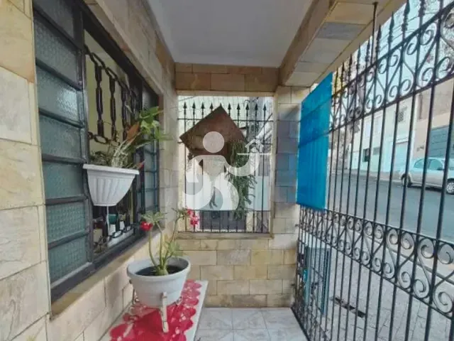 Casa com 330m² 6 quartos e 4 banheiros, à venda, no bairro Paulista em Piracicaba