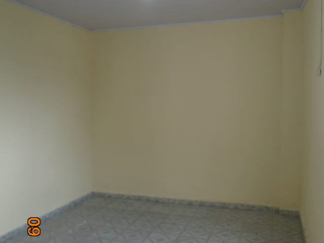 Foto do Casa - Casa térrea para locação na Vila Maria Alta, São Paulo, SP | Cimad Imobiliária