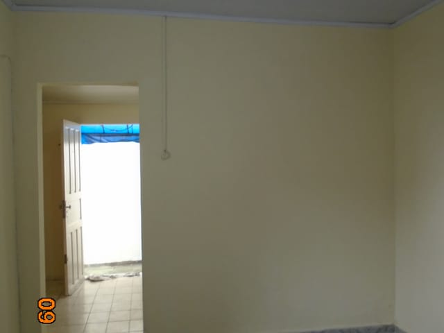 Foto do Casa - Casa térrea para locação na Vila Maria Alta, São Paulo, SP | Cimad Imobiliária