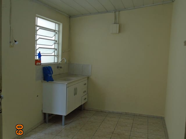 Foto do Casa - Casa térrea para locação na Vila Maria Alta, São Paulo, SP | Cimad Imobiliária