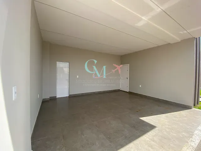 Casa com 420m² 3 quartos e 2 banheiros, à venda, no bairro São Jorge em Xanxerê
