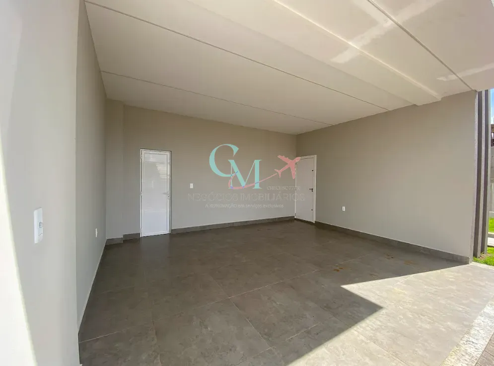 Casa, 3 quartos, 140 m² - Foto 4