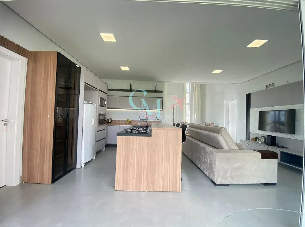 Casa, 3 quartos, 140 m² - Foto 19
