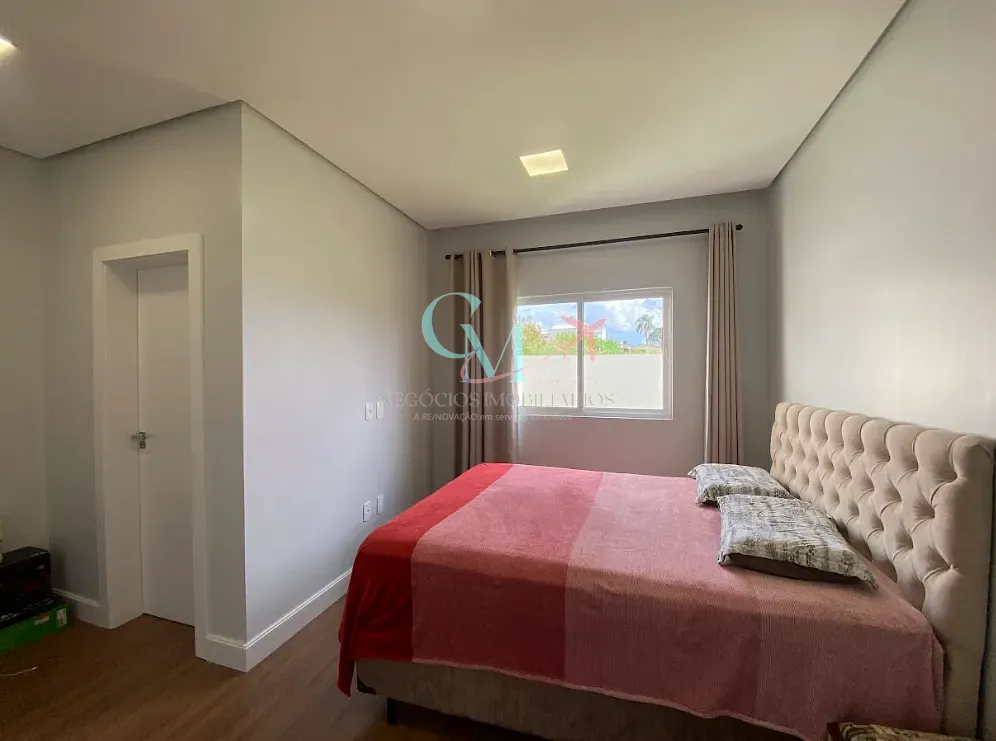 Casa, 3 quartos, 140 m² - Foto 13