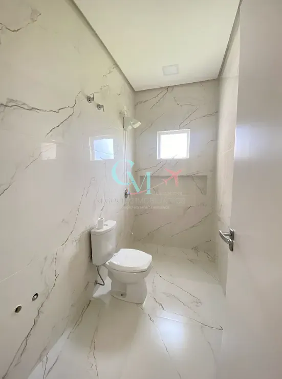 Casa, 3 quartos, 140 m² - Foto 21