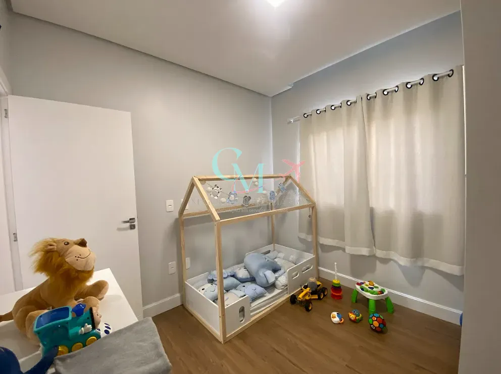 Casa, 3 quartos, 140 m² - Foto 14