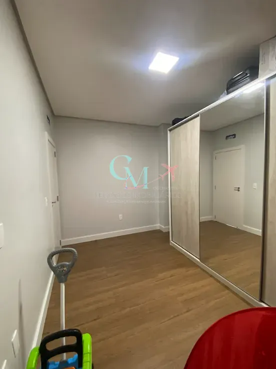 Casa, 3 quartos, 140 m² - Foto 16