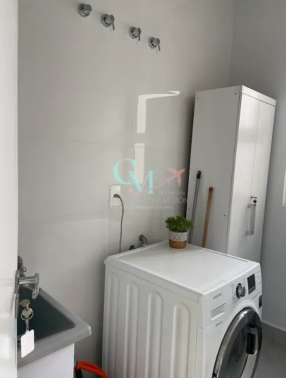 Casa, 3 quartos, 140 m² - Foto 17