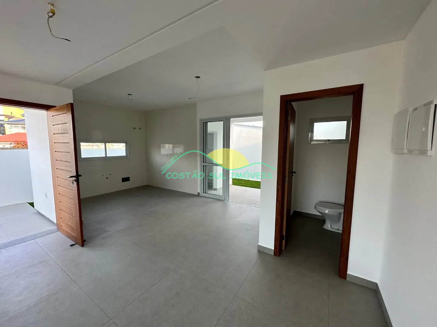 Casa, 3 quartos, 122 m² - Foto 10