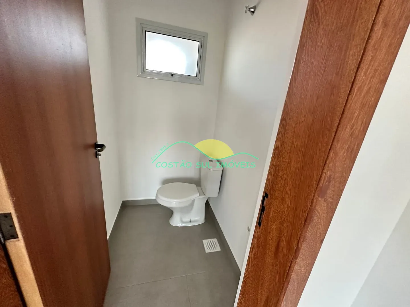 Casa, 3 quartos, 122 m² - Foto 11