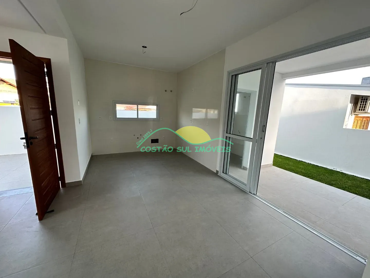 Casa, 3 quartos, 122 m² - Foto 12