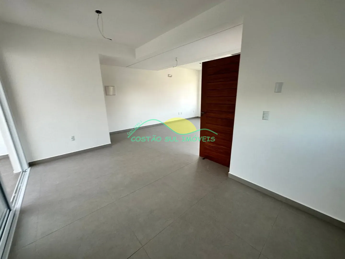 Casa, 3 quartos, 122 m² - Foto 13