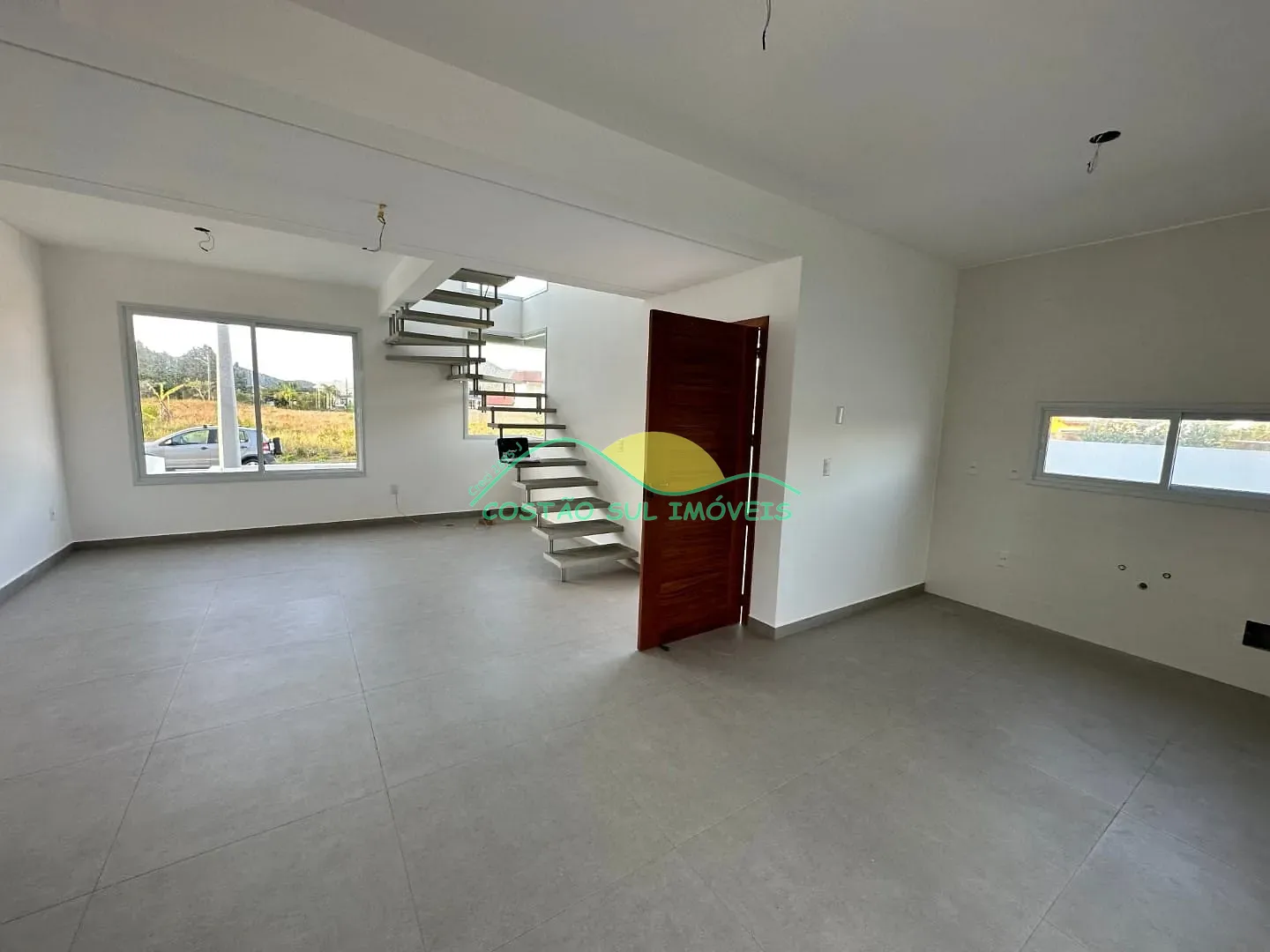 Casa, 3 quartos, 122 m² - Foto 14