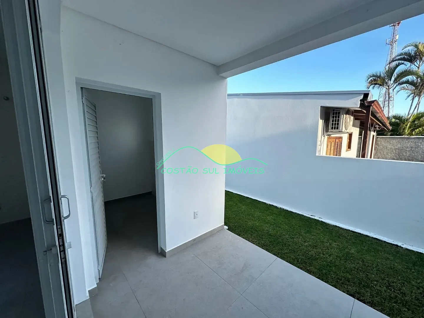 Casa, 3 quartos, 122 m² - Foto 15
