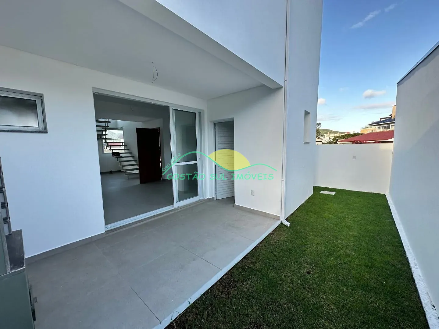Casa, 3 quartos, 122 m² - Foto 17