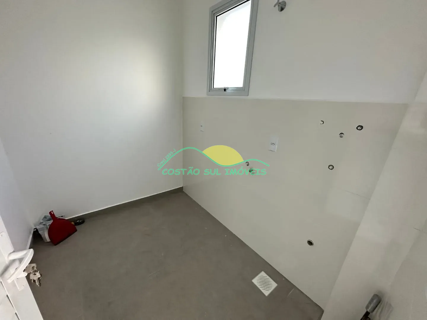 Casa, 3 quartos, 122 m² - Foto 18