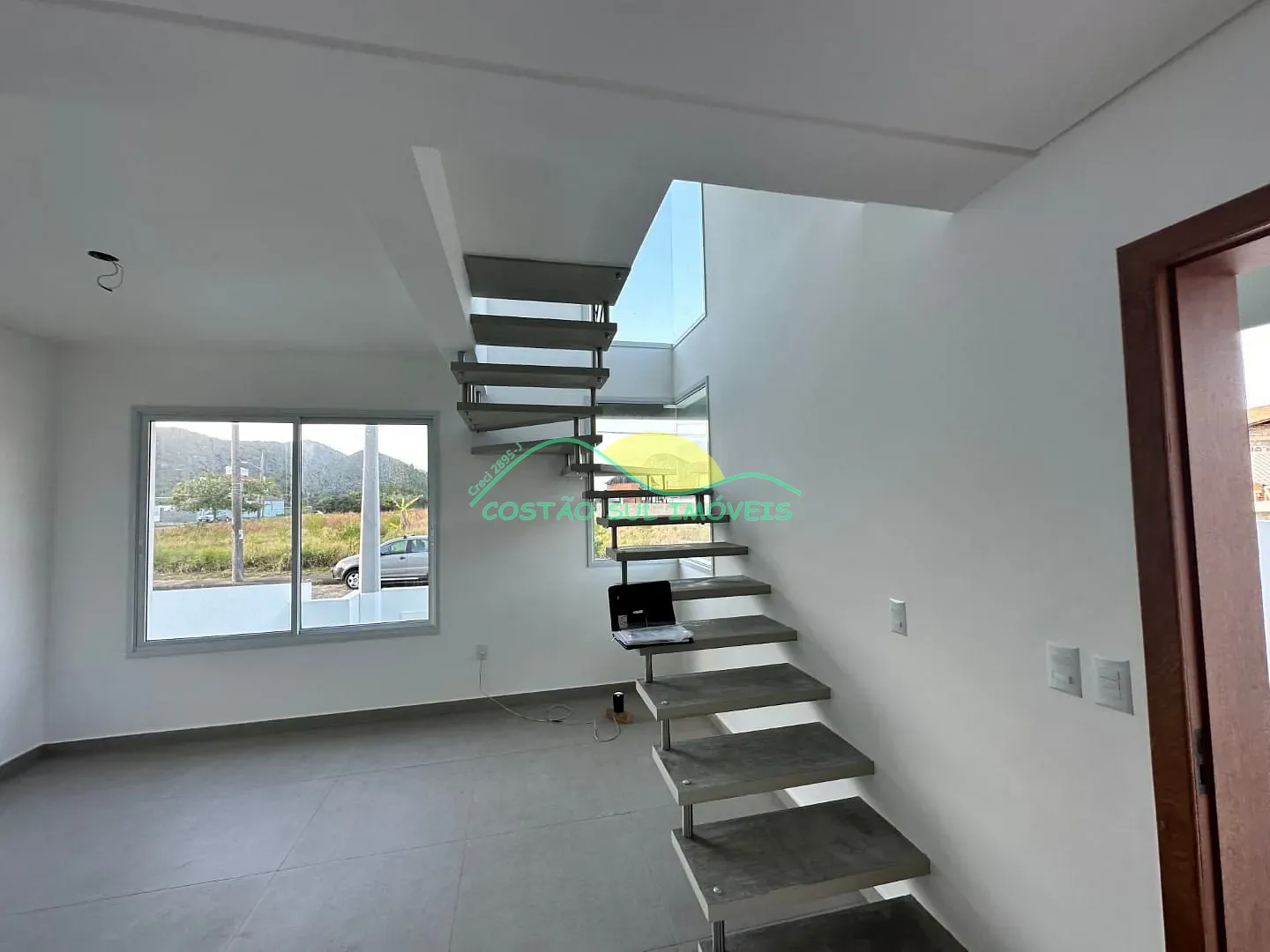 Casa, 3 quartos, 122 m² - Foto 19