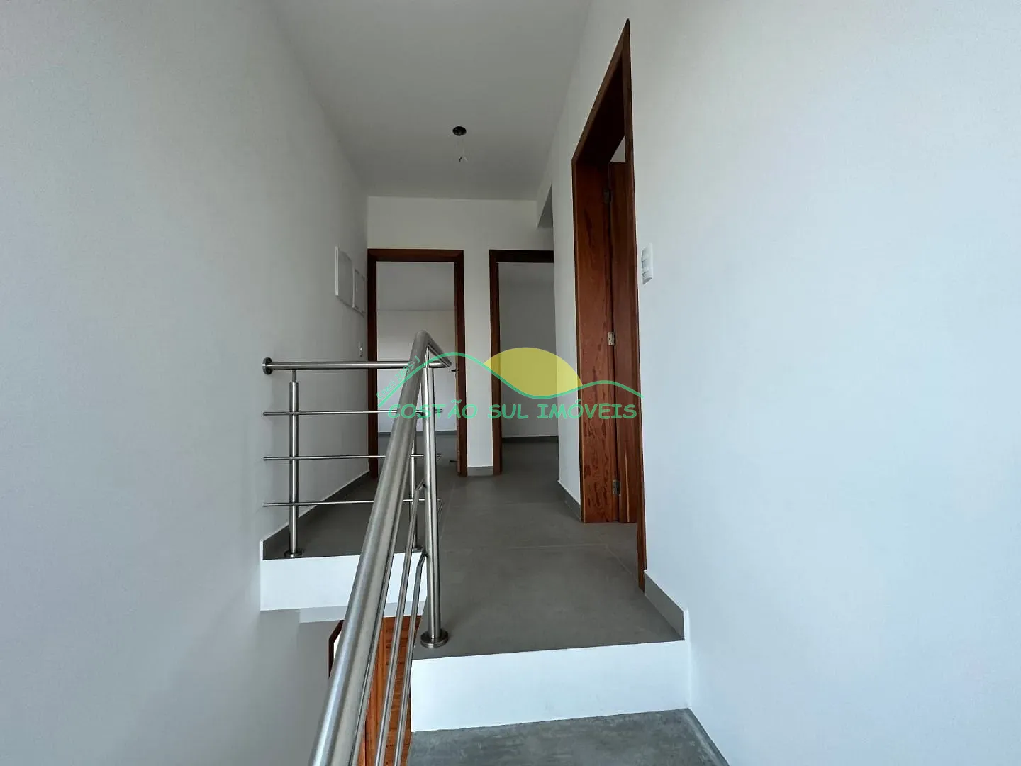 Casa, 3 quartos, 122 m² - Foto 20