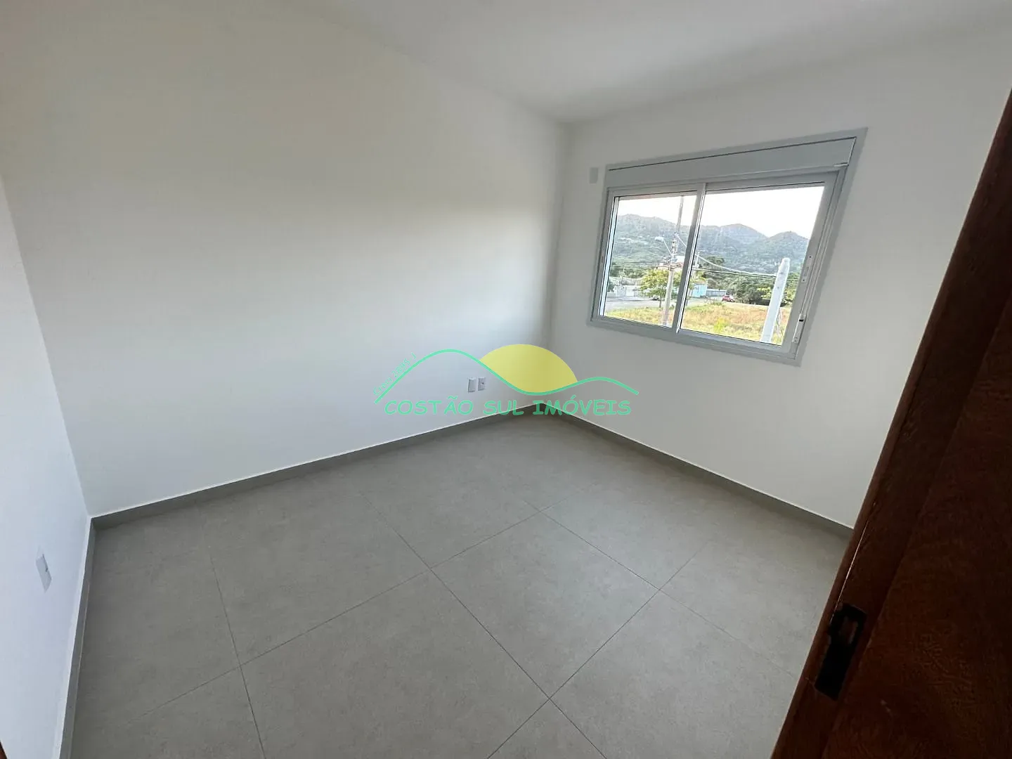 Casa, 3 quartos, 122 m² - Foto 21