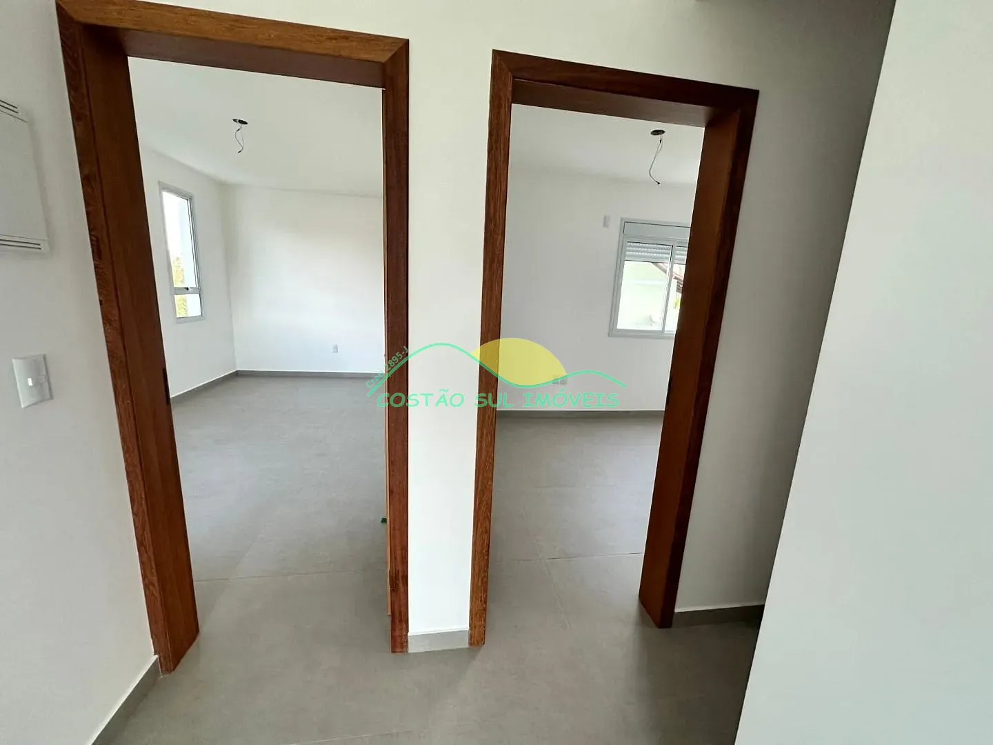 Casa, 3 quartos, 122 m² - Foto 22