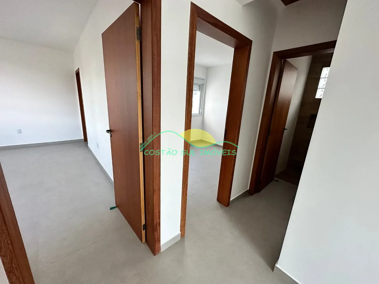 Casa, 3 quartos, 122 m² - Foto 23