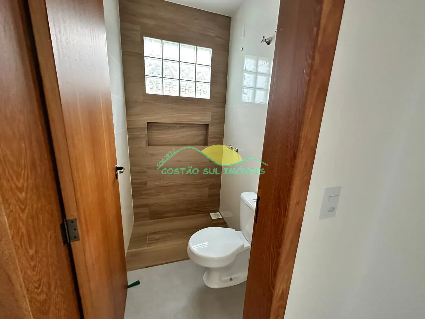 Casa, 3 quartos, 122 m² - Foto 24