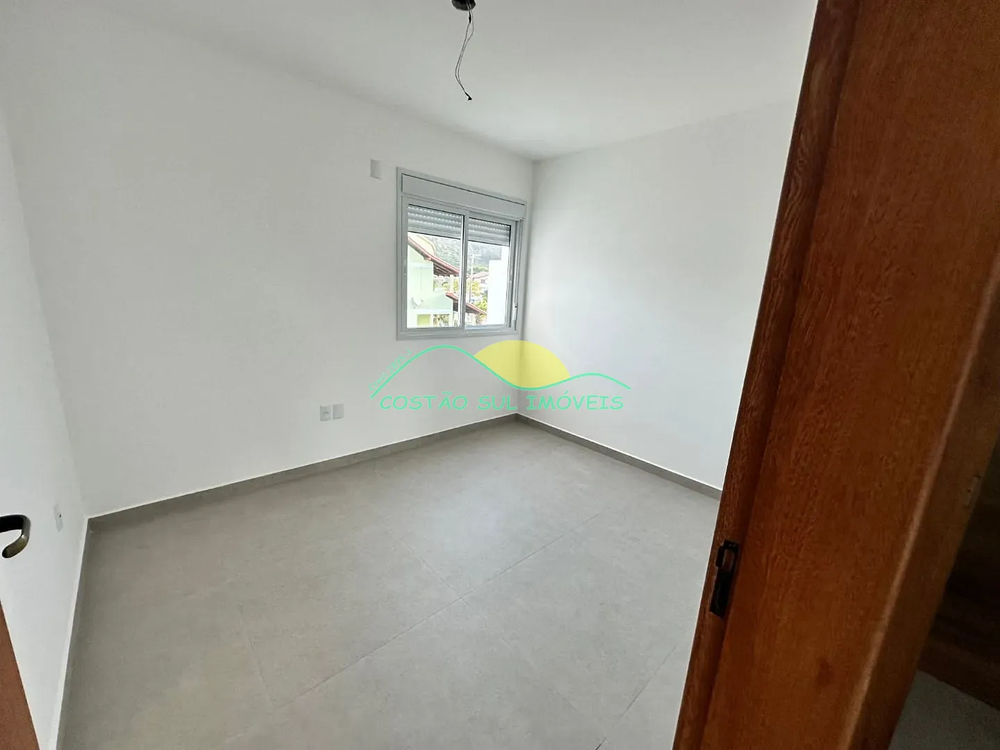Casa, 3 quartos, 122 m² - Foto 25