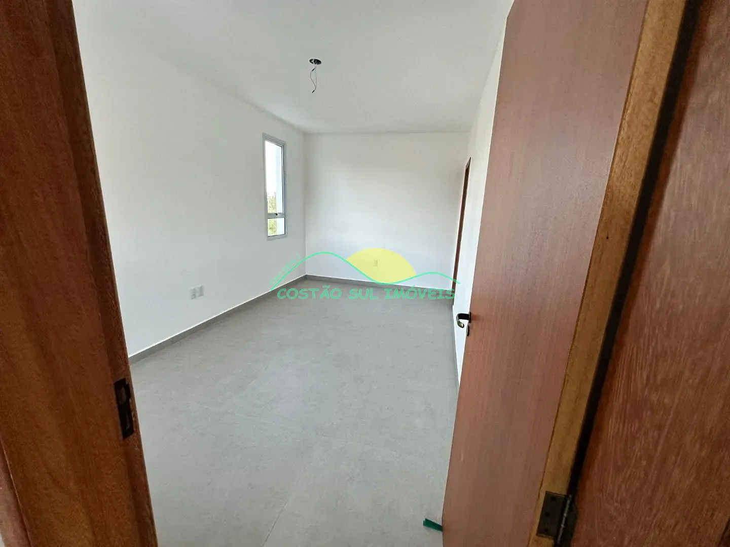 Casa, 3 quartos, 122 m² - Foto 26