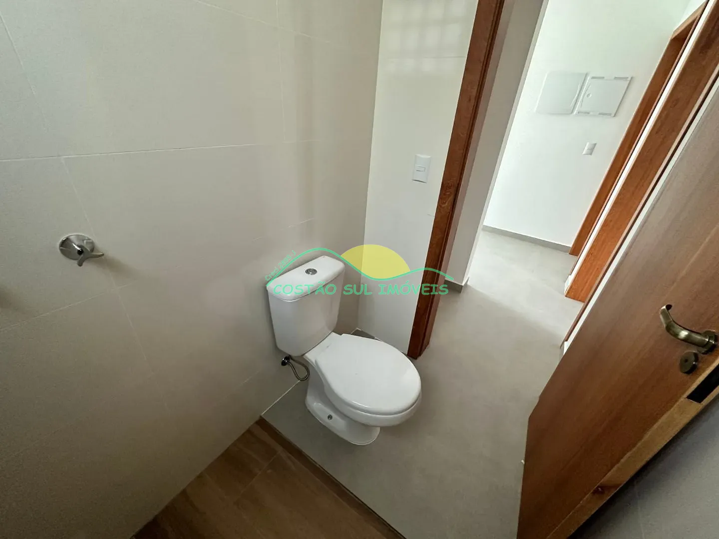 Casa, 3 quartos, 122 m² - Foto 27