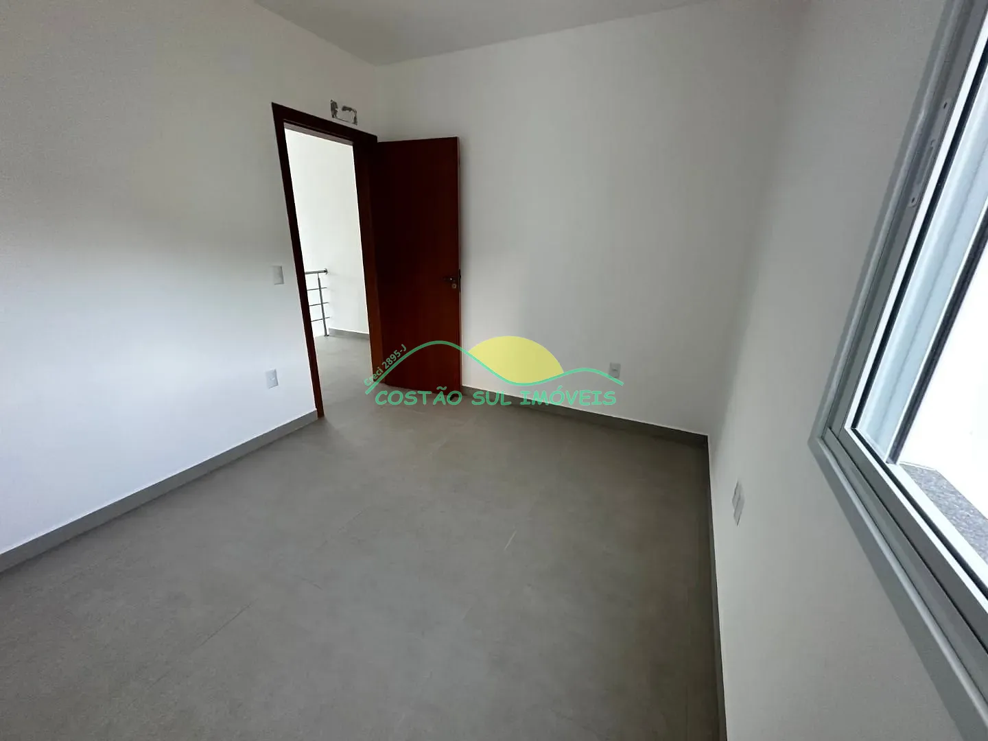 Casa, 3 quartos, 122 m² - Foto 28