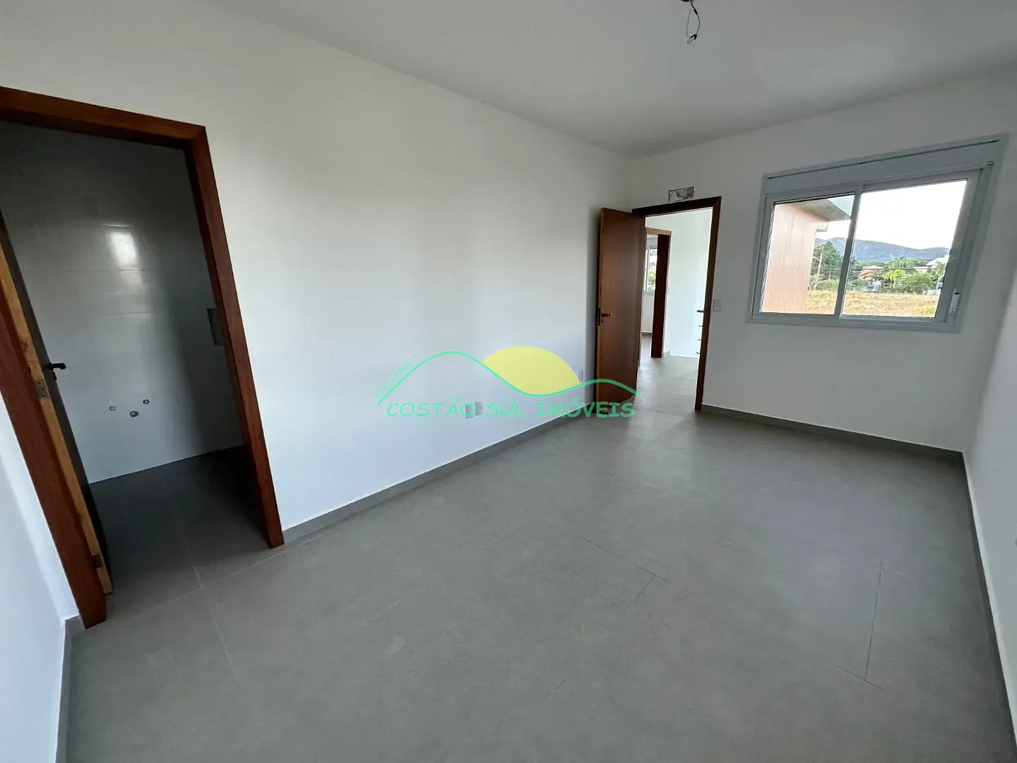 Casa, 3 quartos, 122 m² - Foto 29