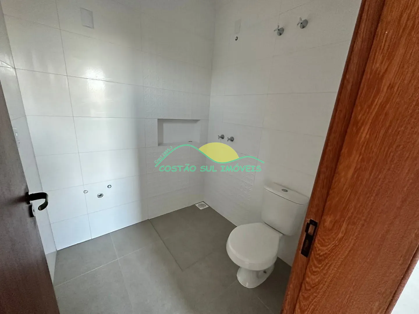 Casa, 3 quartos, 122 m² - Foto 30