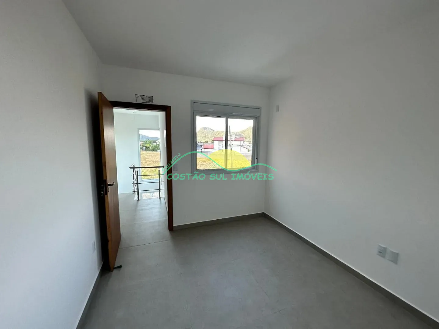 Casa, 3 quartos, 122 m² - Foto 31