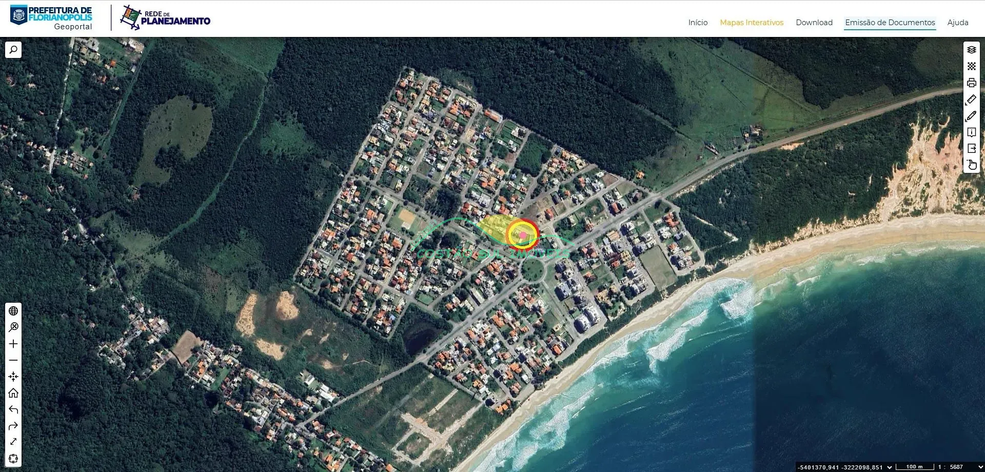 Casa, 3 quartos, 122 m² - Foto 40