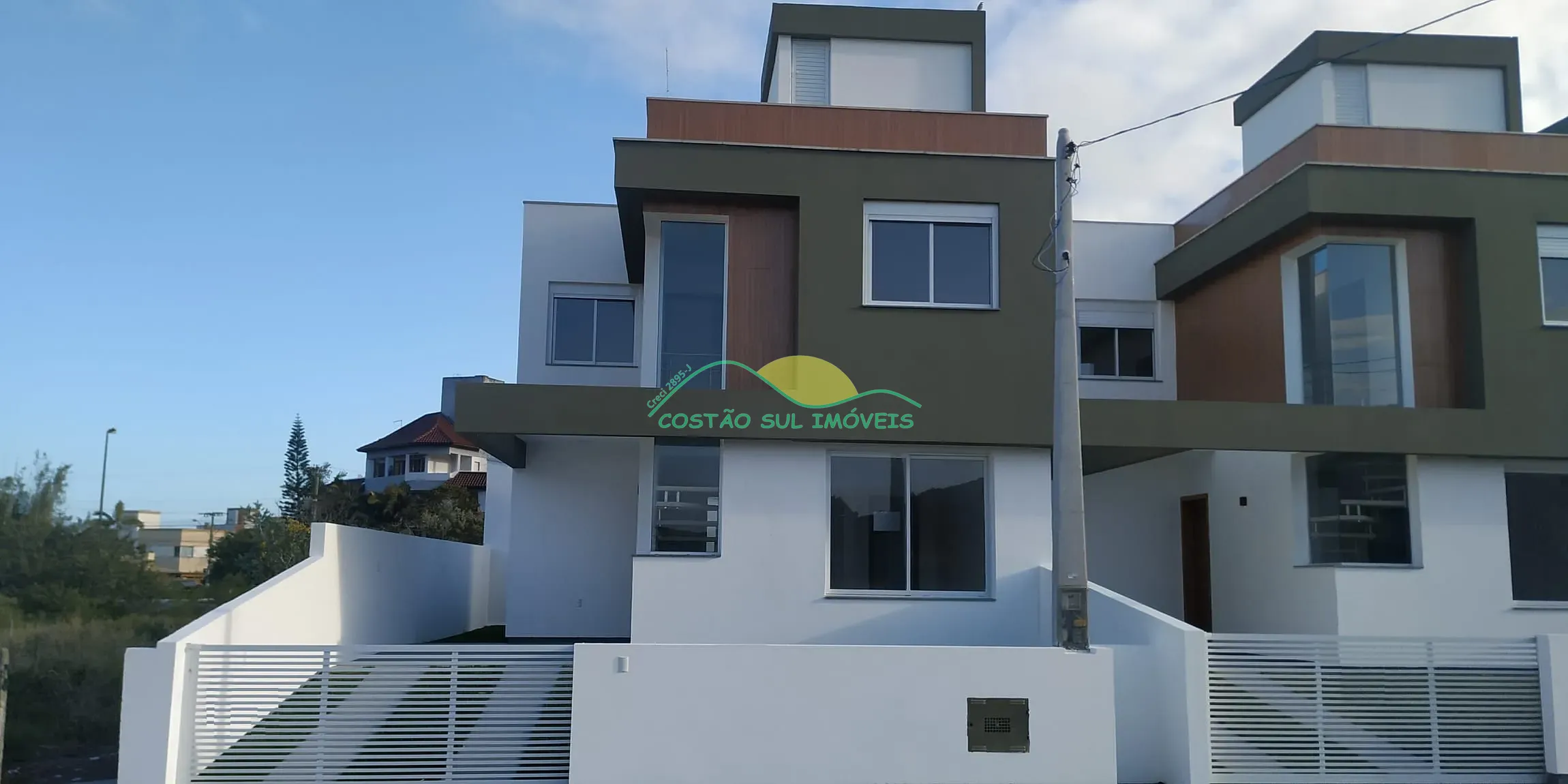 Casa, 3 quartos, 122 m² - Foto 5