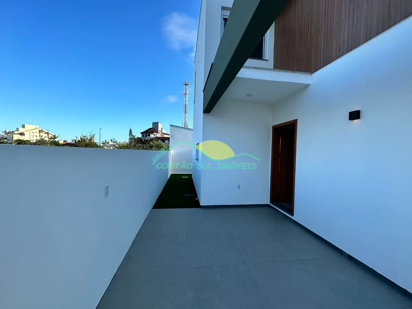 Casa, 3 quartos, 122 m² - Foto 8