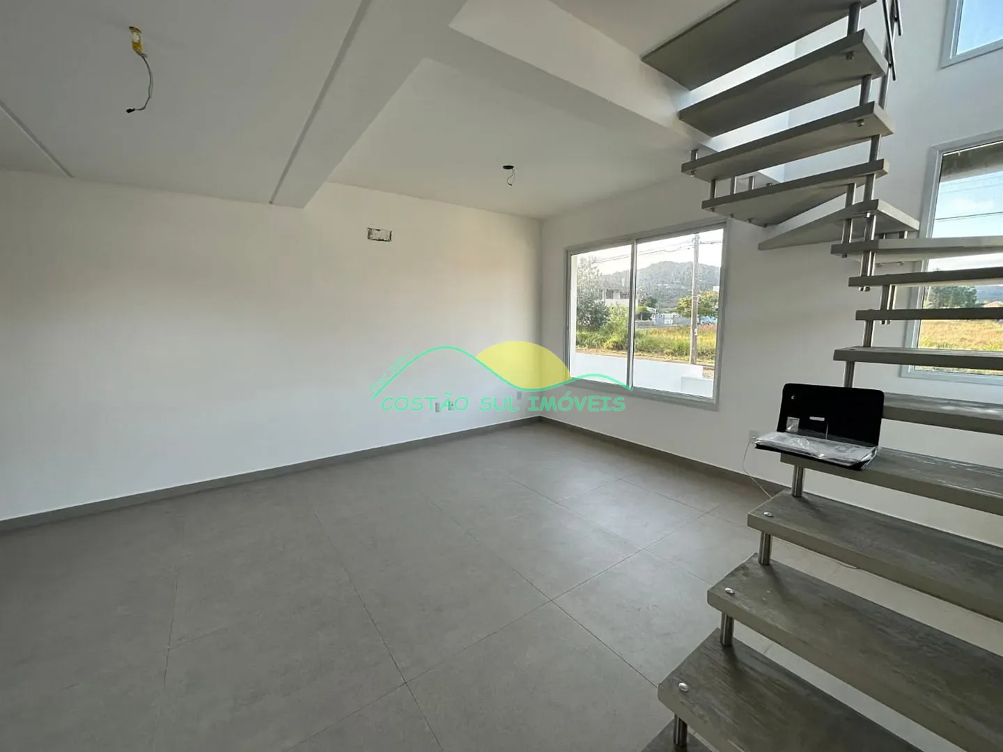 Casa, 3 quartos, 122 m² - Foto 9