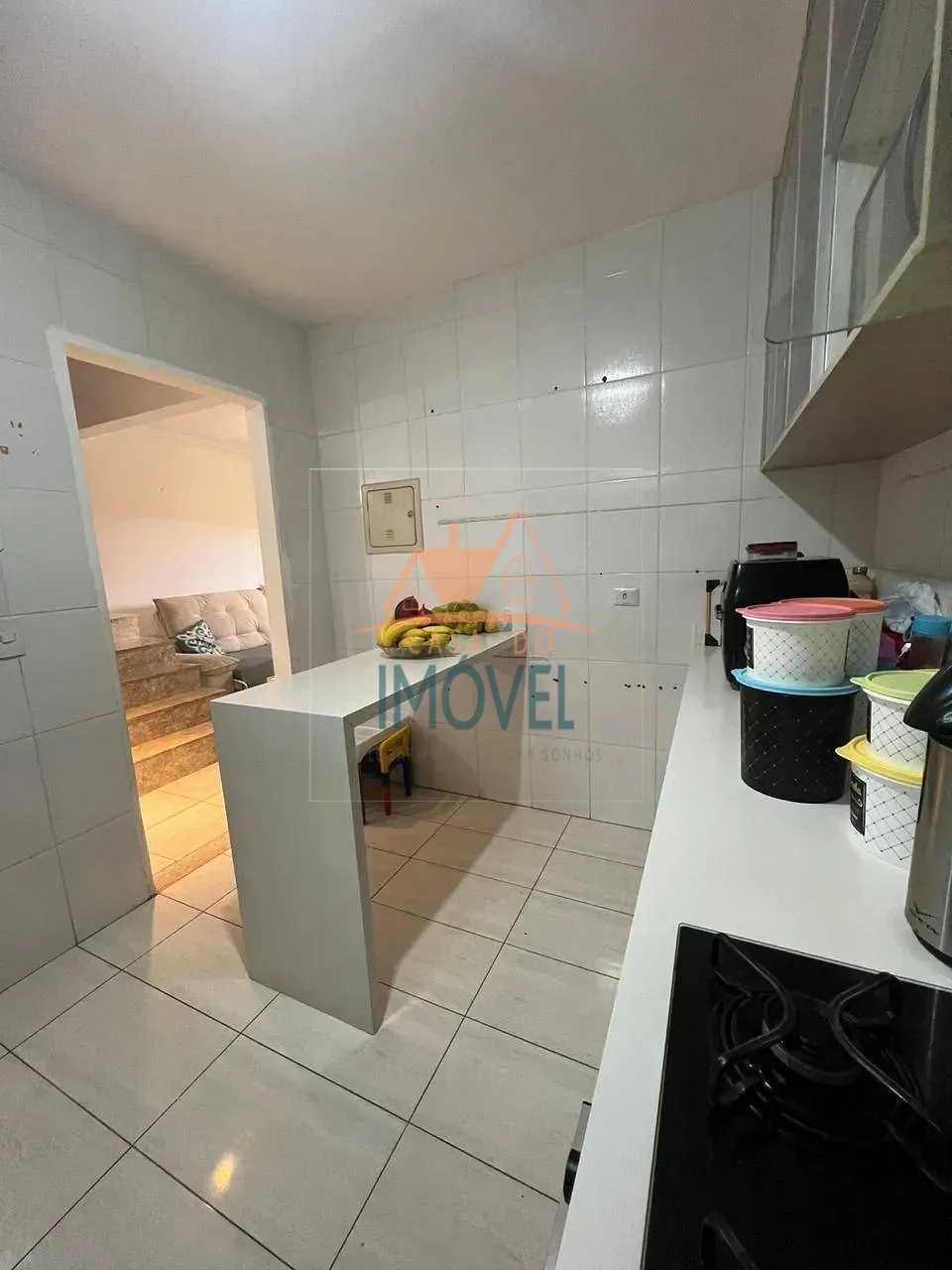 Casa, 2 quartos, 108 m² - Foto 10