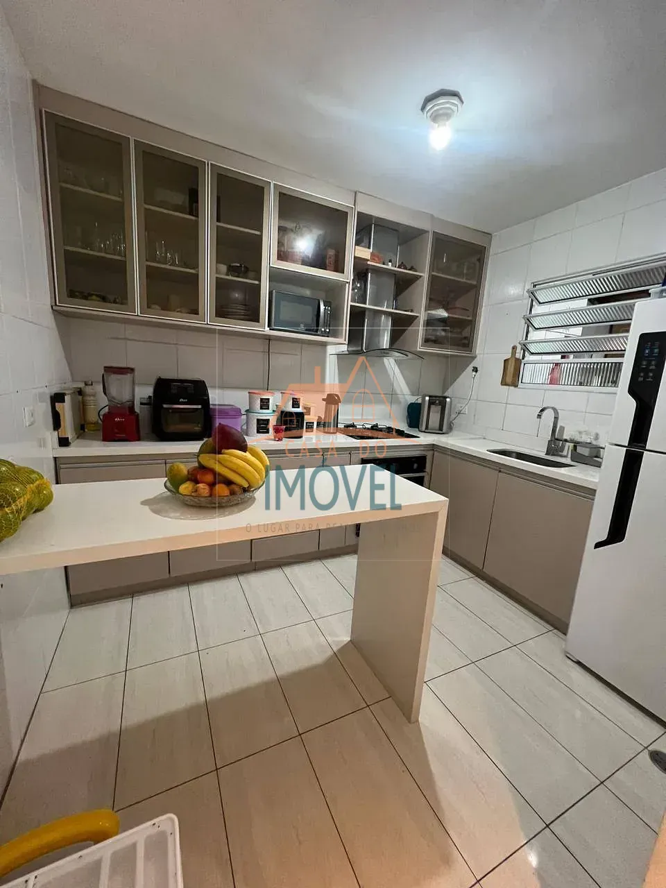 Casa, 2 quartos, 108 m² - Foto 11