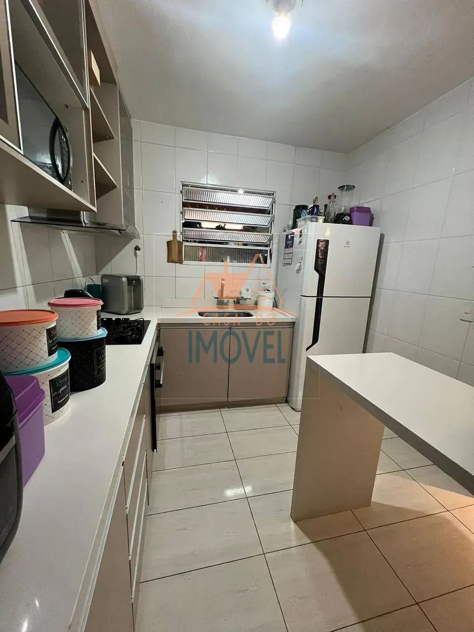 Casa, 2 quartos, 108 m² - Foto 12