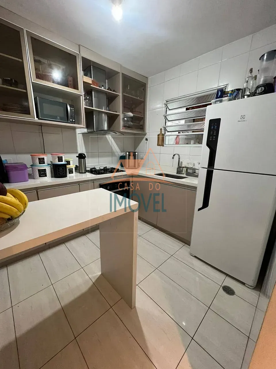 Casa, 2 quartos, 108 m² - Foto 9