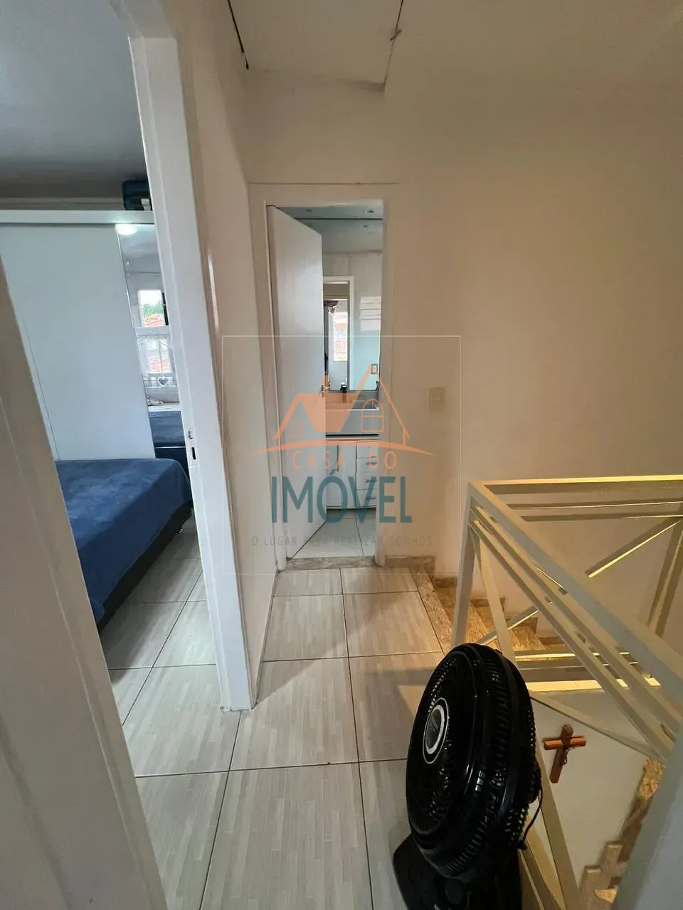 Casa, 2 quartos, 108 m² - Foto 16