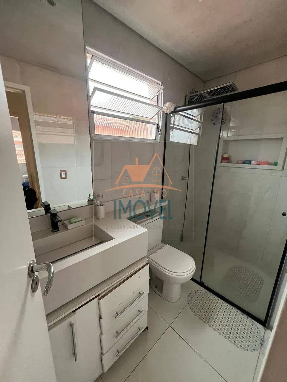 Casa, 2 quartos, 108 m² - Foto 20